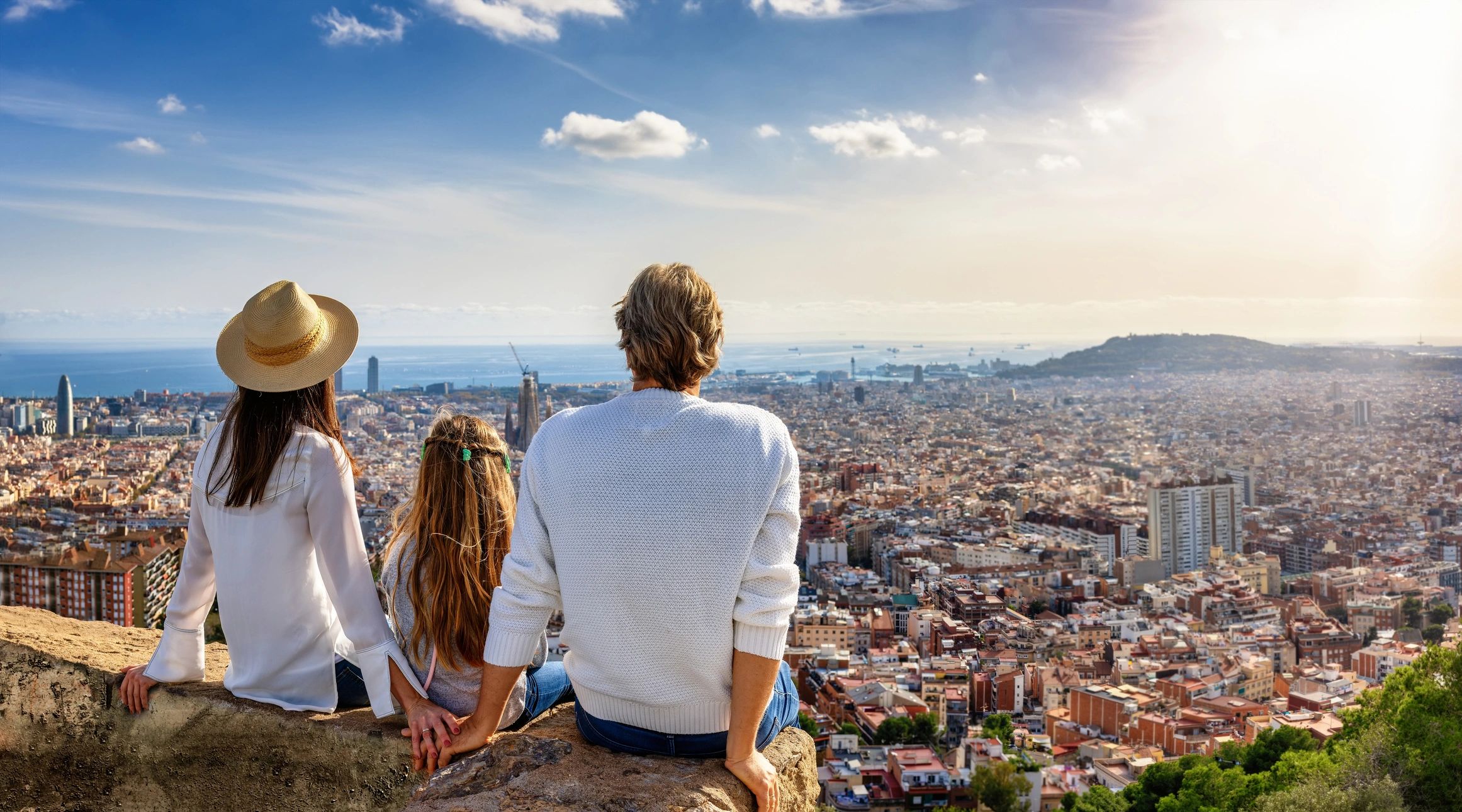 Testimonial image