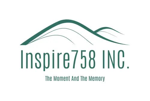 Inspire758 Travel